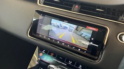 2019 (19) LAND ROVER RANGE ROVER EVOQUE 2.0 D180 R-Dynamic S 5dr Auto 5569710