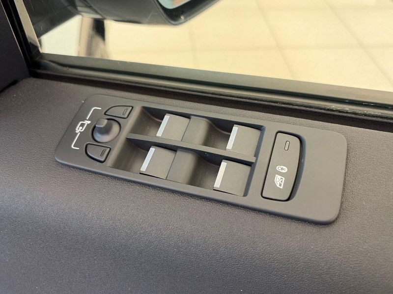 2025 (25) LAND ROVER DISCOVERY SPORT 2.0 D200 Dynamic SE 5dr Auto [5 Seat] 5580343