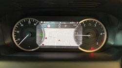2022 (22) LAND ROVER DISCOVERY SPORT 2.0 D200 R-Dynamic HSE 5dr Auto 5590652