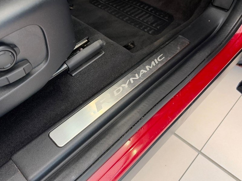2022 (22) LAND ROVER DISCOVERY SPORT 2.0 D200 R-Dynamic HSE 5dr Auto 5590677