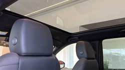 2022 (22) LAND ROVER DISCOVERY SPORT 2.0 D200 R-Dynamic HSE 5dr Auto 5590657