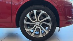 2022 (22) LAND ROVER DISCOVERY SPORT 2.0 D200 R-Dynamic HSE 5dr Auto 5590644