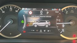 2022 (22) LAND ROVER DISCOVERY SPORT 2.0 D200 R-Dynamic HSE 5dr Auto 5590671