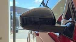 2022 (22) LAND ROVER DISCOVERY SPORT 2.0 D200 R-Dynamic HSE 5dr Auto 5590689
