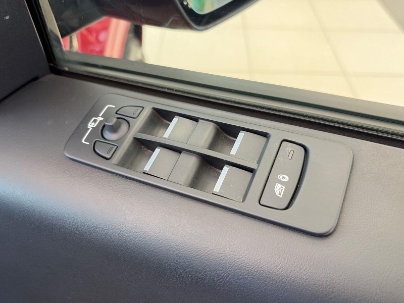2022 (22) LAND ROVER DISCOVERY SPORT 2.0 D200 R-Dynamic HSE 5dr Auto 5590659