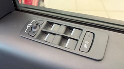 2022 (22) LAND ROVER DISCOVERY SPORT 2.0 D200 R-Dynamic HSE 5dr Auto 5590659