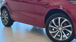 2022 (22) LAND ROVER DISCOVERY SPORT 2.0 D200 R-Dynamic HSE 5dr Auto 5590683