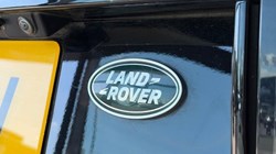 2022 (22) LAND ROVER DISCOVERY SPORT 2.0 D200 R-Dynamic HSE 5dr Auto 5590684