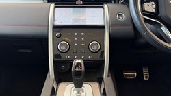 2022 (22) LAND ROVER DISCOVERY SPORT 2.0 D200 R-Dynamic HSE 5dr Auto 5590650