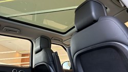 2022 (22) LAND ROVER RANGE ROVER SPORT 2.0 P400e HSE Dynamic 5dr Auto 5609864