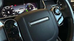 2022 (22) LAND ROVER RANGE ROVER SPORT 2.0 P400e HSE Dynamic 5dr Auto 5609870