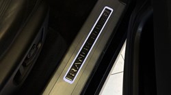 2022 (22) LAND ROVER RANGE ROVER SPORT 2.0 P400e HSE Dynamic 5dr Auto 5609881
