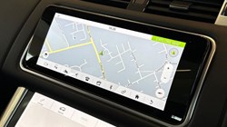 2022 (22) LAND ROVER RANGE ROVER SPORT 2.0 P400e HSE Dynamic 5dr Auto 5609854