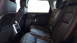 2022 (22) LAND ROVER RANGE ROVER SPORT 2.0 P400e HSE Dynamic 5dr Auto 5609847