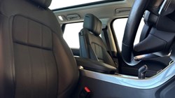 2022 (22) LAND ROVER RANGE ROVER SPORT 2.0 P400e HSE Dynamic 5dr Auto 5609869
