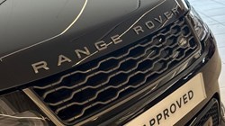 2022 (22) LAND ROVER RANGE ROVER SPORT 2.0 P400e HSE Dynamic 5dr Auto 5609885