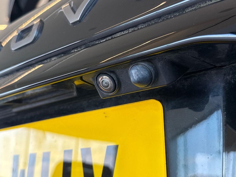 2022 (22) LAND ROVER RANGE ROVER SPORT 2.0 P400e HSE Dynamic 5dr Auto 5609883