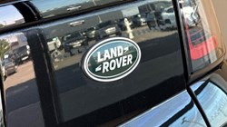 2022 (22) LAND ROVER RANGE ROVER SPORT 2.0 P400e HSE Dynamic 5dr Auto 5609887