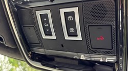 2021 (21) LAND ROVER RANGE ROVER 3.0 D300 Westminster 4dr Auto 5638056