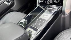 2021 (21) LAND ROVER RANGE ROVER 3.0 D300 Westminster 4dr Auto 5638012