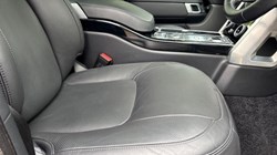 2021 (21) LAND ROVER RANGE ROVER 3.0 D300 Westminster 4dr Auto 5638024