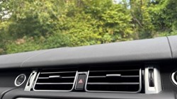 2021 (21) LAND ROVER RANGE ROVER 3.0 D300 Westminster 4dr Auto 5638036