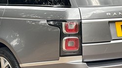 2021 (21) LAND ROVER RANGE ROVER 3.0 D300 Westminster 4dr Auto 5638018