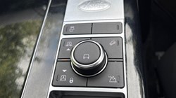 2021 (21) LAND ROVER RANGE ROVER 3.0 D300 Westminster 4dr Auto 5638038