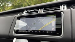 2021 (21) LAND ROVER RANGE ROVER 3.0 D300 Westminster 4dr Auto 5638010
