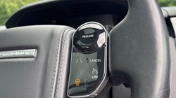 2021 (21) LAND ROVER RANGE ROVER 3.0 D300 Westminster 4dr Auto 5638028