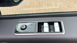2021 (21) LAND ROVER RANGE ROVER 3.0 D300 Westminster 4dr Auto 5638022