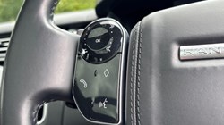 2021 (21) LAND ROVER RANGE ROVER 3.0 D300 Westminster 4dr Auto 5638027