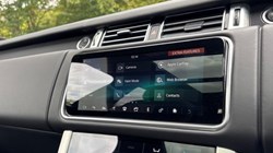 2021 (21) LAND ROVER RANGE ROVER 3.0 D300 Westminster 4dr Auto 5638032