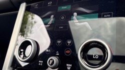 2021 (21) LAND ROVER RANGE ROVER 3.0 D300 Westminster 4dr Auto 5638033