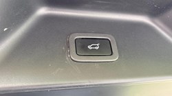 2021 (21) LAND ROVER RANGE ROVER 3.0 D300 Westminster 4dr Auto 5638042
