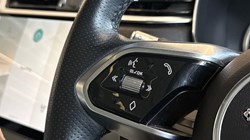 2023 (72) JAGUAR F-PACE 2.0 P250 R-Dynamic Black 5dr Auto AWD 5621433