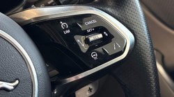 2023 (72) JAGUAR F-PACE 2.0 P250 R-Dynamic Black 5dr Auto AWD 5621434
