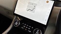 2023 (72) JAGUAR F-PACE 2.0 P250 R-Dynamic Black 5dr Auto AWD 5621437