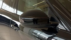 2023 (72) JAGUAR F-PACE 2.0 P250 R-Dynamic Black 5dr Auto AWD 5621456