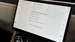 2023 (72) JAGUAR F-PACE 2.0 P250 R-Dynamic Black 5dr Auto AWD 5621438