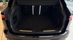 2023 (72) JAGUAR F-PACE 2.0 P250 R-Dynamic Black 5dr Auto AWD 5621415