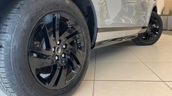 2022 (72) LAND ROVER RANGE ROVER EVOQUE 1.5 P300e R-Dynamic S 5dr Auto 5622026