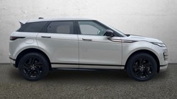 2022 (72) LAND ROVER RANGE ROVER EVOQUE 1.5 P300e R-Dynamic S 5dr Auto 5621986