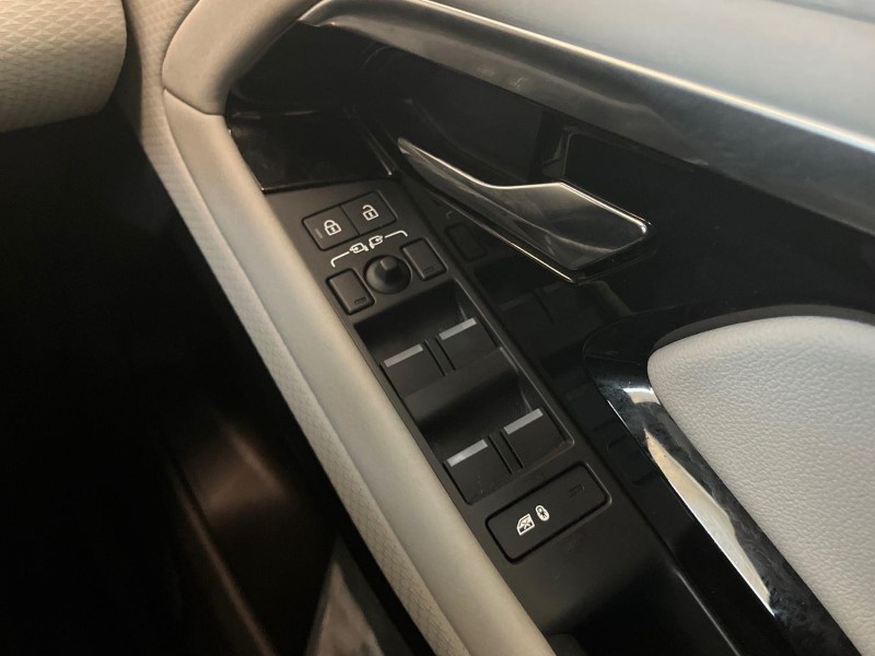 2022 (72) LAND ROVER RANGE ROVER EVOQUE 1.5 P300e R-Dynamic S 5dr Auto 5622003