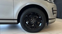 2022 (72) LAND ROVER RANGE ROVER EVOQUE 1.5 P300e R-Dynamic S 5dr Auto 5621989