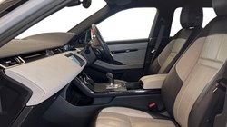 2022 (72) LAND ROVER RANGE ROVER EVOQUE 1.5 P300e R-Dynamic S 5dr Auto 5621984