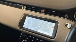 2022 (72) LAND ROVER RANGE ROVER EVOQUE 1.5 P300e R-Dynamic S 5dr Auto 5621992