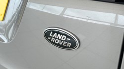 2022 (72) LAND ROVER RANGE ROVER EVOQUE 1.5 P300e R-Dynamic S 5dr Auto 5622023