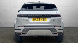 2022 (72) LAND ROVER RANGE ROVER EVOQUE 1.5 P300e R-Dynamic S 5dr Auto 5621987