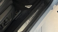 2022 (72) LAND ROVER RANGE ROVER EVOQUE 1.5 P300e R-Dynamic S 5dr Auto 5622017